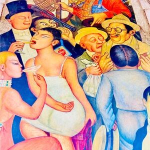 Check out my vintage items! I will give you a deep discount!